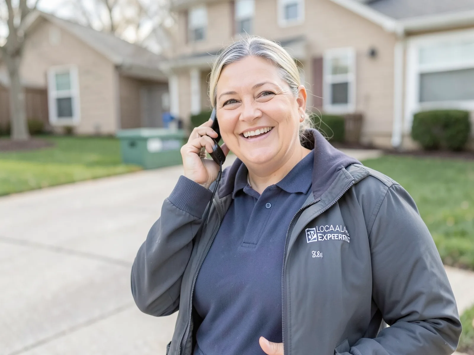 24/7 HVAC Repair & AC Replacement Aurora, ME FAQs